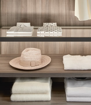 LED内部照明システム