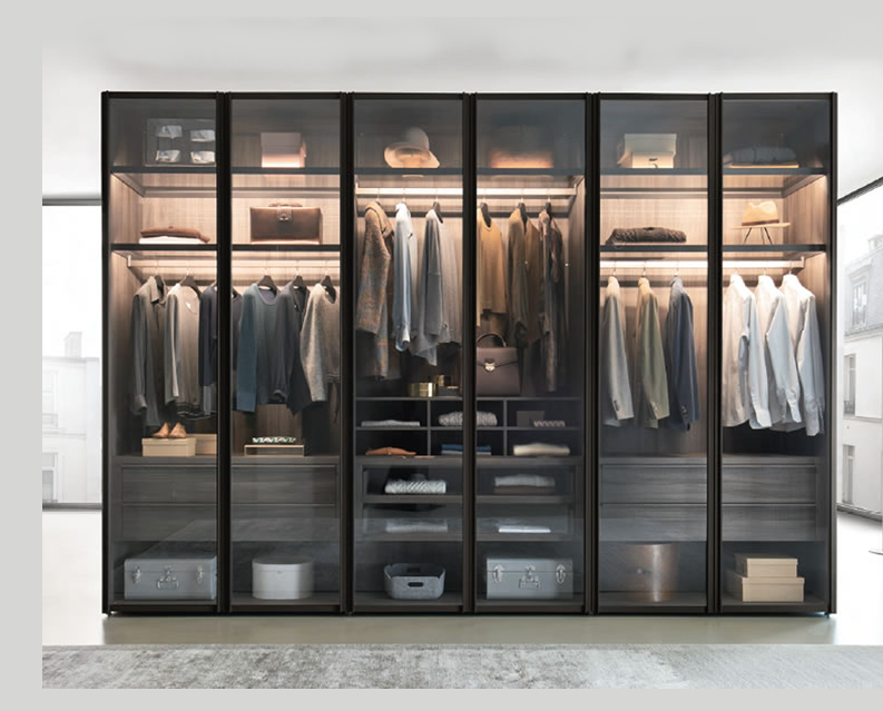 スクリーニョーシステムワードロープS-2725