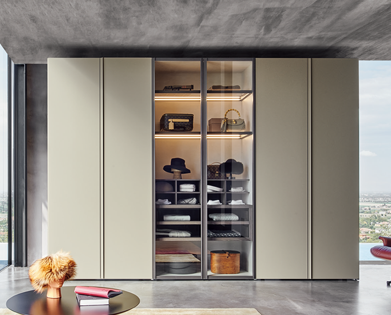 スクリーニョーシステムワードロープK