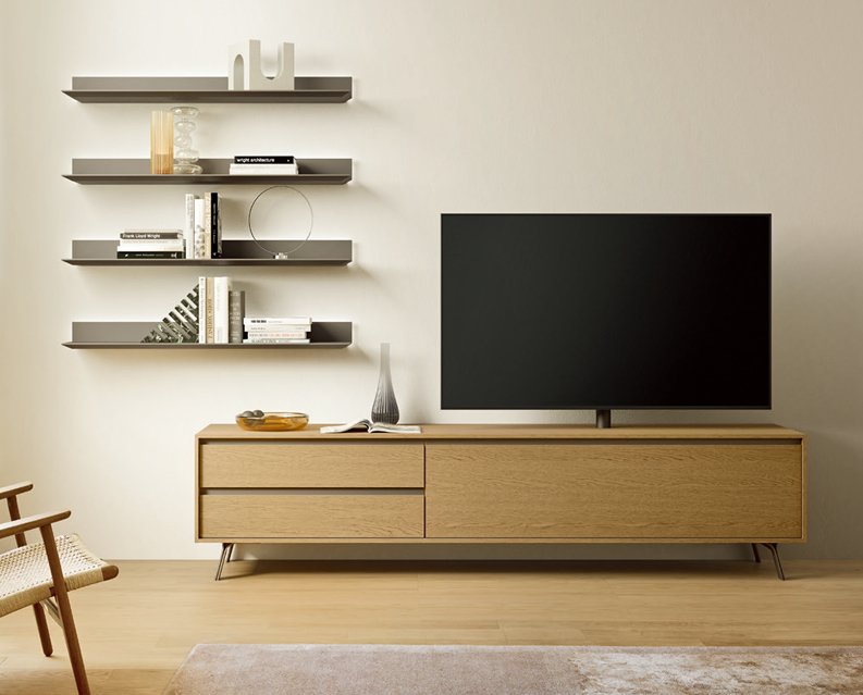 Day collection L7C44